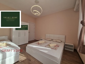   3- | Imot.bg    5