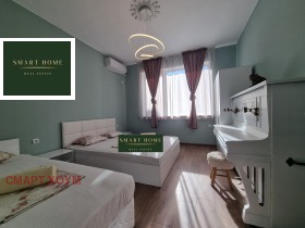    3- | Imot.bg    2