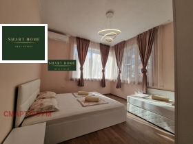    3- | Imot.bg    4