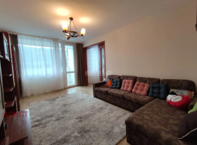 Kiralık 2 yatak odası