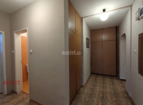    3- | Imot.bg    9