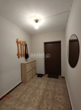    3- | Imot.bg    8