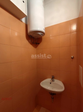    3- | Imot.bg    7