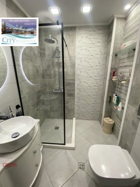 ���� ��� ���� 3-����� | Imot.bg � ����� ������ 12