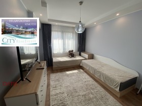 ���� ��� ���� 3-����� | Imot.bg � ����� ������ 15