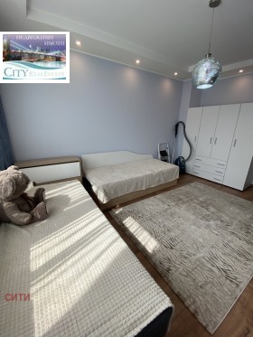 ���� ��� ���� 3-����� | Imot.bg � ����� ������ 14