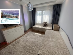 ���� ��� ���� 3-����� | Imot.bg � ����� ������ 13