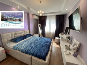 ���� ��� ���� 3-����� | Imot.bg � ����� ������ 9