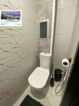 ���� ��� ���� 3-����� | Imot.bg � ����� ������ 10