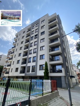 ���� ��� ���� 3-����� | Imot.bg � ����� ������ 17