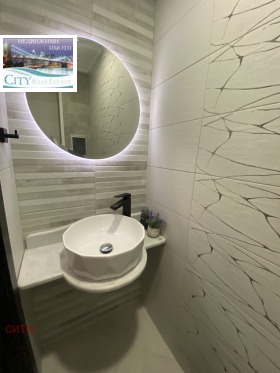 ���� ��� ���� 3-����� | Imot.bg � ����� ������ 11