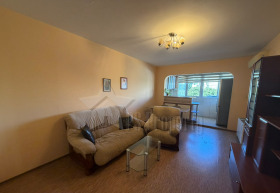 ���� ��� ���� 3-����� | Imot.bg � ����� ������ 2