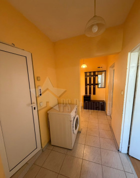 ���� ��� ���� 3-����� | Imot.bg � ����� ������ 10