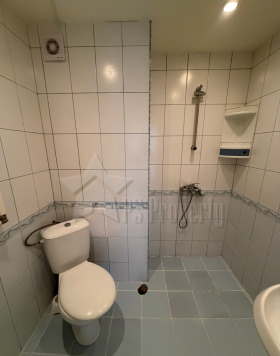 ���� ��� ���� 3-����� | Imot.bg � ����� ������ 11
