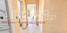 ���� ��� ���� 3-����� | Imot.bg � ����� ������ 7