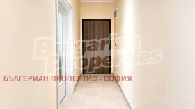 ���� ��� ���� 3-����� | Imot.bg � ����� ������ 9
