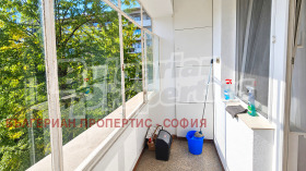 ���� ��� ���� 3-����� | Imot.bg � ����� ������ 14
