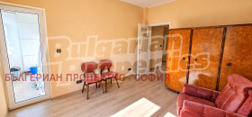 ���� ��� ���� 3-����� | Imot.bg � ����� ������ 13