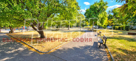 ���� ��� ���� 3-����� | Imot.bg � ����� ������ 16