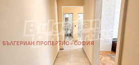 ���� ��� ���� 3-����� | Imot.bg � ����� ������ 8
