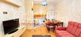 ���� ��� ���� 3-����� | Imot.bg � ����� ������ 4