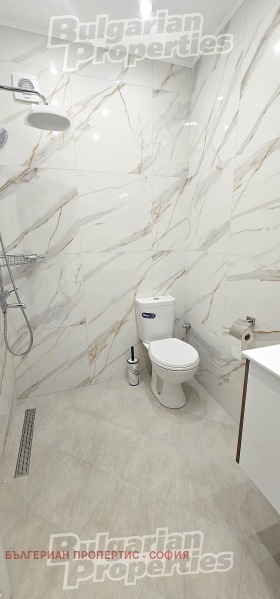 ���� ��� ���� 3-����� | Imot.bg � ����� ������ 10