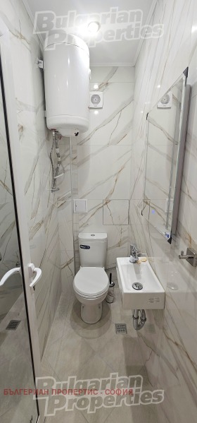 ���� ��� ���� 3-����� | Imot.bg � ����� ������ 11