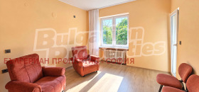 ���� ��� ���� 3-����� | Imot.bg � ����� ������ 12