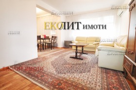 3 bedroom Borovo, Sofia 6