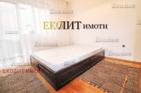 3 camere da letto Borovo, Sofia 7