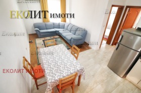 3 Schlafzimmer Borowo, Sofia 1