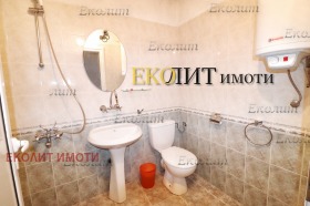 3 bedroom Borovo, Sofia 9