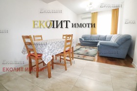 3 bedroom Borovo, Sofia 4