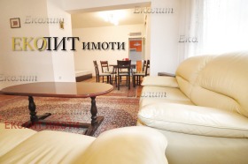 3 bedroom Borovo, Sofia 5