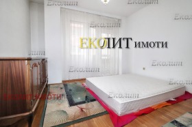 3 chambres Borovo, Sofia 8