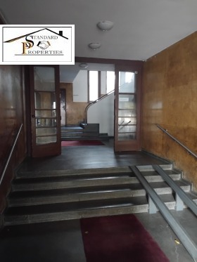 ���� ��� ���� 4-����� | Imot.bg � ����� ������ 2