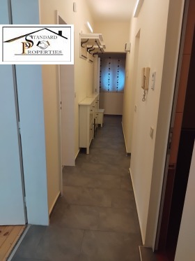 ���� ��� ���� 4-����� | Imot.bg � ����� ������ 17