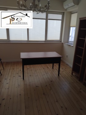 ���� ��� ���� 4-����� | Imot.bg � ����� ������ 10