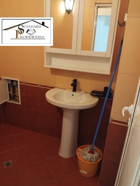 ���� ��� ���� 4-����� | Imot.bg � ����� ������ 16