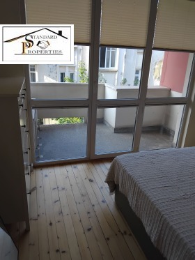 ���� ��� ���� 4-����� | Imot.bg � ����� ������ 8