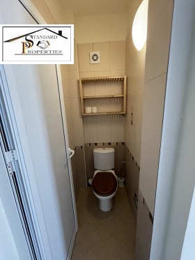 ���� ��� ���� 4-����� | Imot.bg � ����� ������ 14