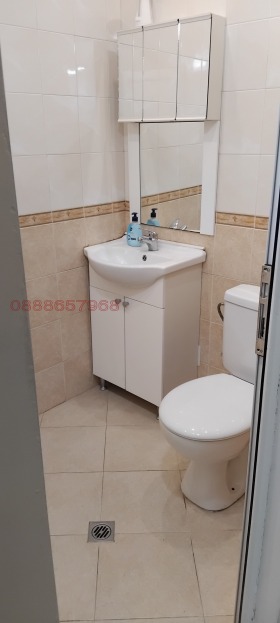 ���� ��� ���� ���� | Imot.bg � ����� ������ 11