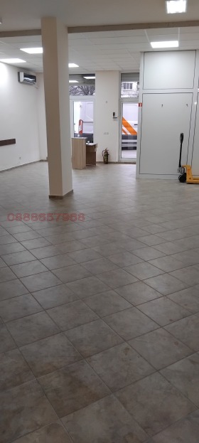 ���� ��� ���� ���� | Imot.bg � ����� ������ 4