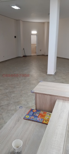 ���� ��� ���� ���� | Imot.bg � ����� ������ 9