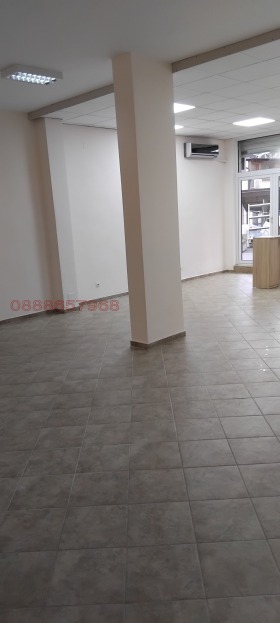 ���� ��� ���� ���� | Imot.bg � ����� ������ 3