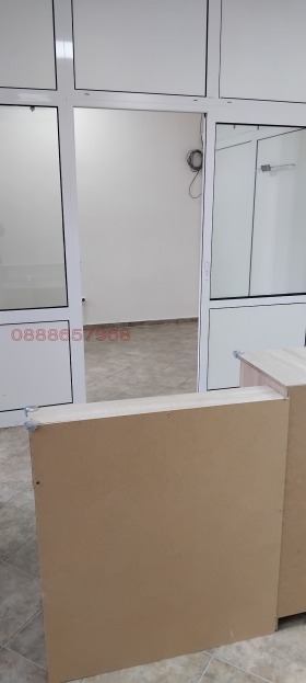 ���� ��� ���� ���� | Imot.bg � ����� ������ 8