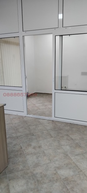 ���� ��� ���� ���� | Imot.bg � ����� ������ 7