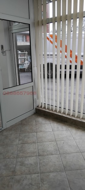 ���� ��� ���� ���� | Imot.bg � ����� ������ 6