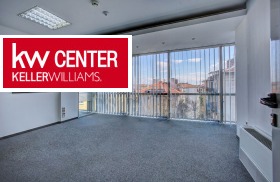 ���� ��� ���� ���� | Imot.bg � ����� ������ 5