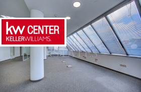 ���� ��� ���� ���� | Imot.bg � ����� ������ 2